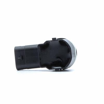 Einparts Automotive EPPDC70