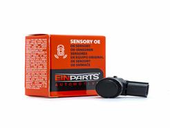 Einparts Automotive EPPDC71