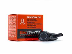 Einparts Automotive EPPDC74