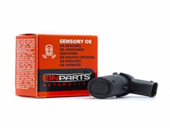 Einparts Automotive EPPDC76