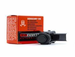 Einparts Automotive EPPDC78