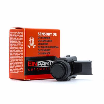 Einparts Automotive EPPDC78