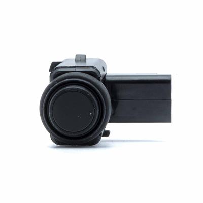 Einparts Automotive EPPDC78