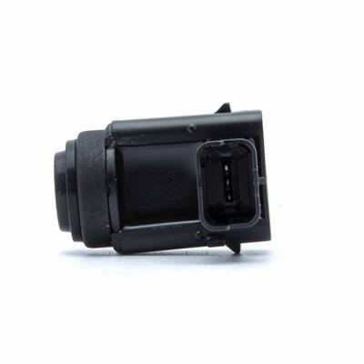 Einparts Automotive EPPDC78