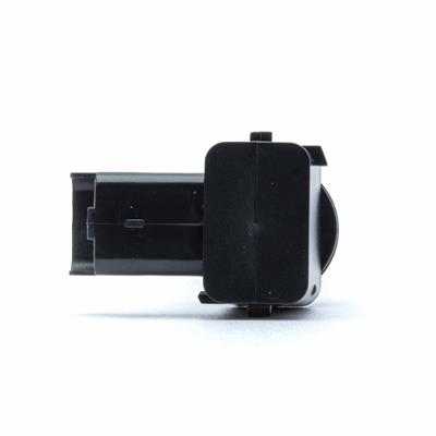 Einparts Automotive EPPDC78