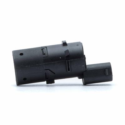 Einparts Automotive EPPDC79