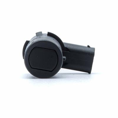 Einparts Automotive EPPDC85