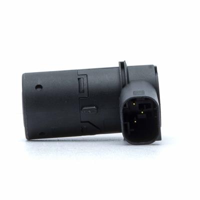 Einparts Automotive EPPDC85