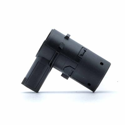 Einparts Automotive EPPDC85