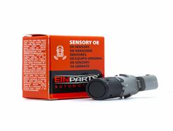 Einparts Automotive EPPDC86