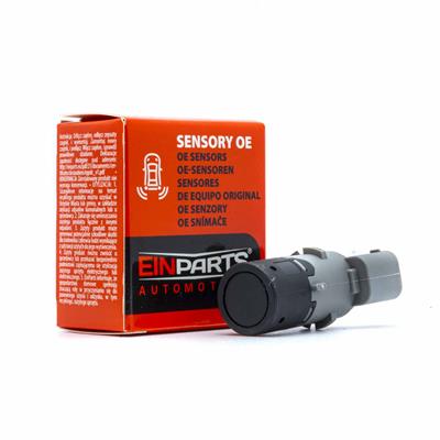 Einparts Automotive EPPDC86