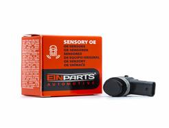 Einparts Automotive EPPDC89