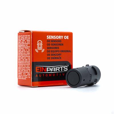 Einparts Automotive EPPDC90