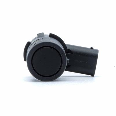 Einparts Automotive EPPDC92