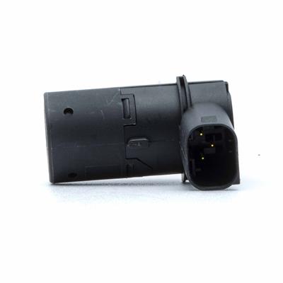 Einparts Automotive EPPDC92