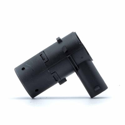 Einparts Automotive EPPDC92