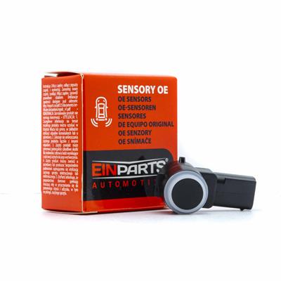 Einparts Automotive EPPDC94