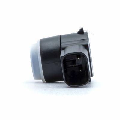 Einparts Automotive EPPDC94