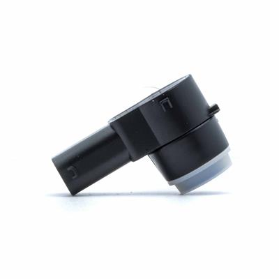 Einparts Automotive EPPDC94