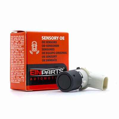 Einparts Automotive EPPDC95