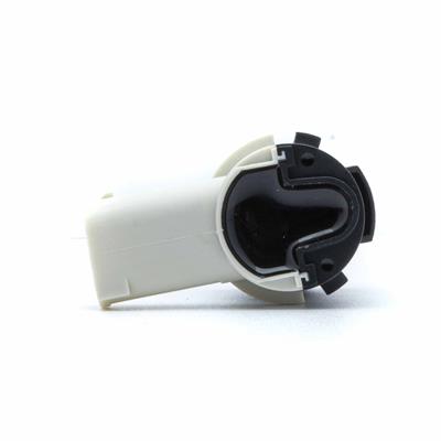 Einparts Automotive EPPDC95