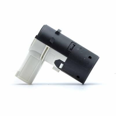 Einparts Automotive EPPDC95