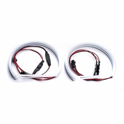 Einparts Automotive EPR19