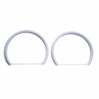 Einparts Automotive EPR19