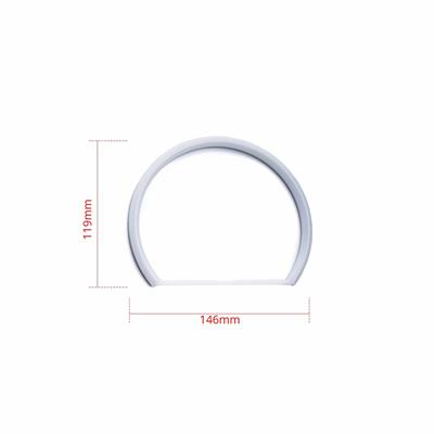 Einparts Automotive EPR19