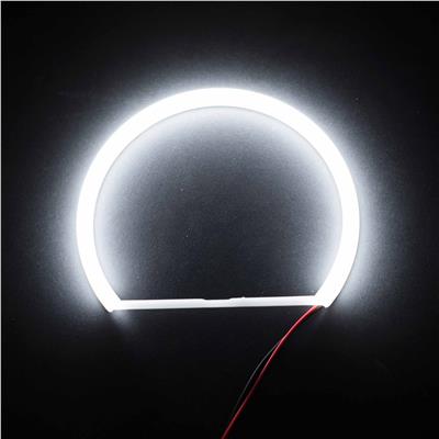 Einparts Automotive EPR19