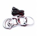 Einparts Automotive EPR20