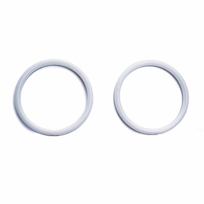 Einparts Automotive EPR20