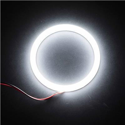 Einparts Automotive EPR20