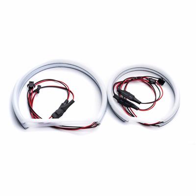 Einparts Automotive EPR21