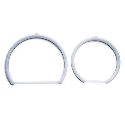 Einparts Automotive EPR21