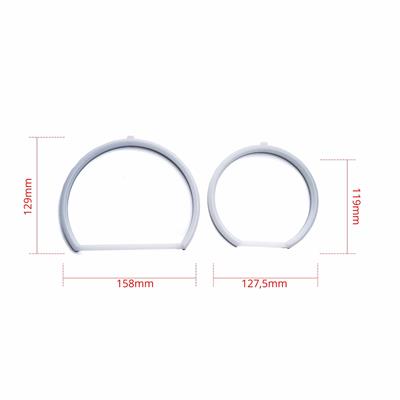 Einparts Automotive EPR21