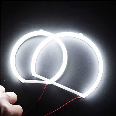 Einparts Automotive EPR21