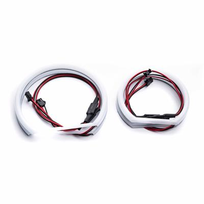 Einparts Automotive EPR22