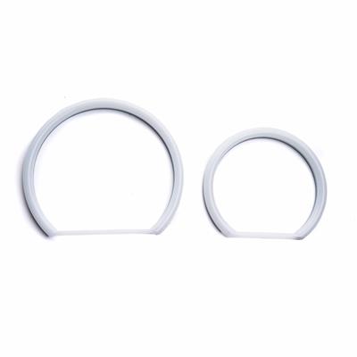 Einparts Automotive EPR22