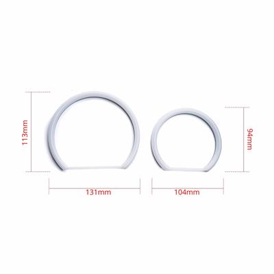 Einparts Automotive EPR22