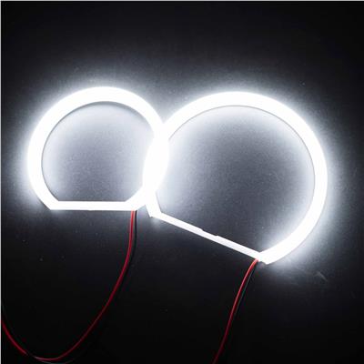 Einparts Automotive EPR22