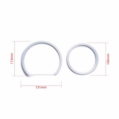 Einparts Automotive EPR23