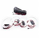 Einparts Automotive EPR25