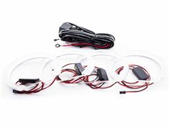 Einparts Automotive EPR25