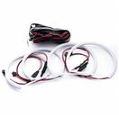 Einparts Automotive EPR26