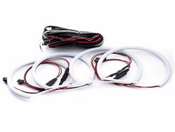 Einparts Automotive EPR26