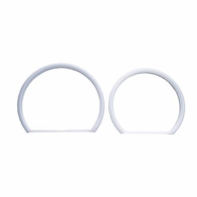 Einparts Automotive EPR26