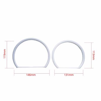 Einparts Automotive EPR26