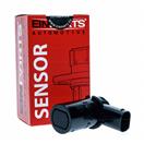 Einparts Automotive EPS2436