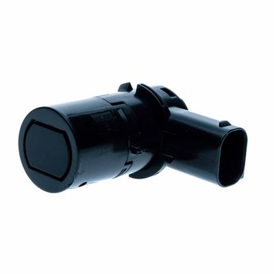 Einparts Automotive EPS2436